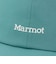＜Marmot＞メッシュ キャップ / キッズ