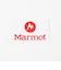 ＜Marmot＞メッシュ キャップ / キッズ