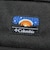 【WEB限定】＜Columbia＞ プライスストリームユース バックパック（42-50L）/ キッズ