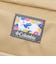 【WEB限定】＜Columbia＞ プライスストリームユース バックパック（42-50L）/ キッズ
