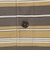 【スタメンシリーズ】ボーダー ポロシャツ  / キッズ  100cm-160cm