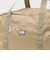 【WEB限定】＜Columbia＞プライスストリームユース  ダッフル（45L）/ キッズ