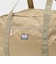 【WEB限定】＜Columbia＞プライスストリームユース  ダッフル（45L）/ キッズ