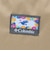 【WEB限定】＜Columbia＞プライスストリームユース  ダッフル（45L）/ キッズ