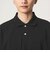 【別注】＜Brooks Brothers＞GLR カノコ ポロシャツ