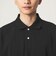 【別注】＜Brooks Brothers＞GLR カノコ ポロシャツ