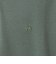 【別注】＜Brooks Brothers＞GLR カノコ ポロシャツ