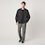 【別注】＜Brooks Brothers＞GLR カノコ クルーネック Tシャツ