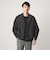 【別注】＜Brooks Brothers＞GLR カノコ クルーネック Tシャツ