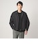 【別注】＜Brooks Brothers＞GLR カノコ クルーネック Tシャツ