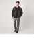 【別注】＜Brooks Brothers＞GLR カノコ クルーネック Tシャツ