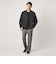 【別注】＜Brooks Brothers＞GLR カノコ クルーネック Tシャツ