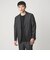 【別注】＜Brooks Brothers＞GLR カノコ クルーネック Tシャツ