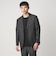 【別注】＜Brooks Brothers＞GLR カノコ クルーネック Tシャツ