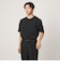 【別注】＜Brooks Brothers＞GLR カノコ クルーネック Tシャツ