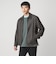 【別注】＜Brooks Brothers＞GLR カノコ クルーネック Tシャツ