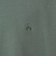 【別注】＜Brooks Brothers＞GLR カノコ クルーネック Tシャツ