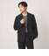 【別注】＜Brooks Brothers＞GLR カノコ クルーネック Tシャツ