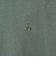 【別注】＜Brooks Brothers＞GLR カノコ クルーネック Tシャツ