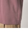 【別注】＜Brooks Brothers＞GLR カノコ クルーネック Tシャツ