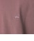 【別注】＜Brooks Brothers＞GLR カノコ クルーネック Tシャツ