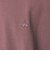 【別注】＜Brooks Brothers＞GLR カノコ クルーネック Tシャツ