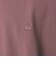 【別注】＜Brooks Brothers＞GLR カノコ クルーネック Tシャツ