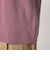 【別注】＜Brooks Brothers＞GLR カノコ クルーネック Tシャツ