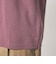 【別注】＜Brooks Brothers＞GLR カノコ クルーネック Tシャツ