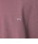 【別注】＜Brooks Brothers＞GLR カノコ クルーネック Tシャツ