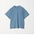 【別注】＜GUNG HO＞ポケット Tシャツ / キッズ 140cm―150cm