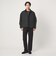 ＜Barbour＞トランスポート ナイロン ジャケット