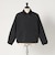 ＜Barbour＞トランスポート ナイロン ジャケット