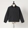＜Barbour＞トランスポート ナイロン ジャケット