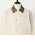 ＜Barbour＞トランスポート ナイロン ジャケット