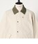 ＜Barbour＞トランスポート ナイロン ジャケット