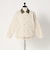 ＜Barbour＞トランスポート ナイロン ジャケット