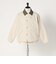 ＜Barbour＞トランスポート ナイロン ジャケット