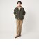 ＜Barbour＞トランスポート ナイロン ジャケット