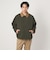 ＜Barbour＞トランスポート ナイロン ジャケット