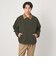 ＜Barbour＞トランスポート ナイロン ジャケット