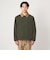 ＜Barbour＞トランスポート ナイロン ジャケット