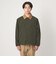 ＜Barbour＞トランスポート ナイロン ジャケット