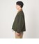 ＜Barbour＞トランスポート ナイロン ジャケット