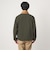 ＜Barbour＞トランスポート ナイロン ジャケット