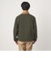 ＜Barbour＞トランスポート ナイロン ジャケット