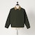 ＜Barbour＞トランスポート ナイロン ジャケット
