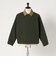 ＜Barbour＞トランスポート ナイロン ジャケット