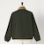 ＜Barbour＞トランスポート ナイロン ジャケット