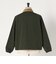 ＜Barbour＞トランスポート ナイロン ジャケット